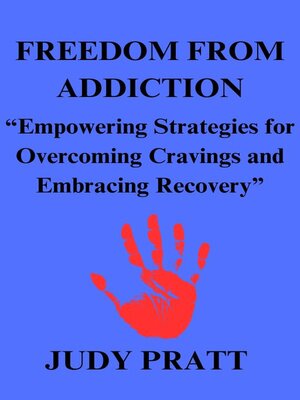 cover image of Freedom From Addiction